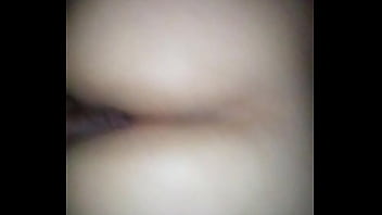 Big-ass, Gf - Big_ass - 2025 - Amazing - Show - Video 3323630