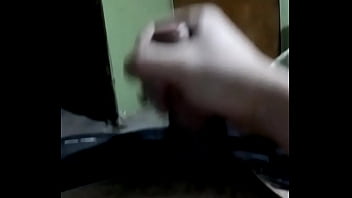 Milf, Masturbation, Soloboy - Milf - 2025 - Wild - Experience - Video 3120732