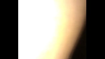 Amateur, Mexico, Anal-sex - Amateur - 2025 - Hot - Show - Video 3326835