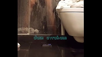 Handjob, Homemade, Dick, Gay, Big-cock, Gay-sex, Gay-masturbation - Gay - 2025 - Wild - Performance - Video 3403388