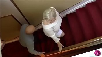 Laceystarr - Hard Negotiation