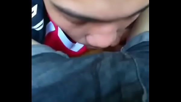 Cặp Bồ ở Đồng Lộc - Can Lộc - Hà Tĩnh