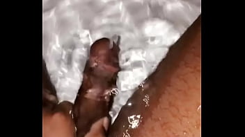 Masturbate, Bbc, Soloboy - Unknown - 2025 - Passionate - Session - Video 3323608