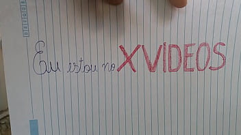 Vídeo De Verificação - gay, verification-video - Video 3120359