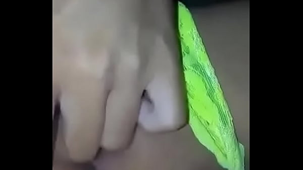 Vídeo De Verificación - verification-video - Video 3403412