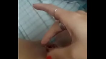 Denu La Morocha Argentina