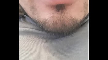 Vídeo De Verificación - soloboy, verification-video - Video 3291293