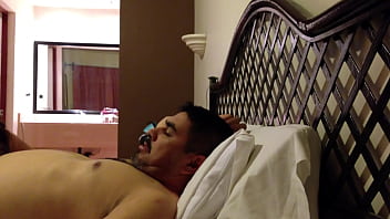 Sergio Nu_ez Rodriguez - El Nopal De Ruiz Cortines - sex, motel, maduros - Video 3399981