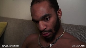 He' Got Miles Of Foreskin