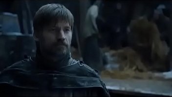 Game Of Thrones 8tp Ep2