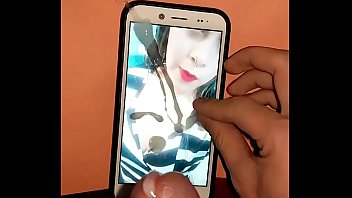 Putita Me Pide Tributo