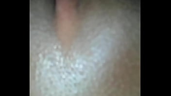 Mi Amiga Bien Apretadita