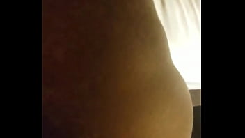 D. Sex With Daddy Ft Penguin