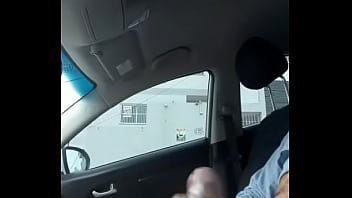 Vídeo De Verificação - soloboy, verification-video - Video 3120308