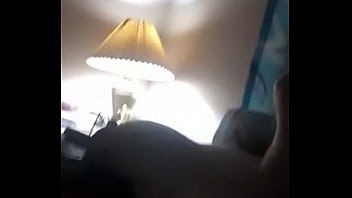 Porn, Masturbation - Unknown - 2025 - Intense - Scene - Video 3291228