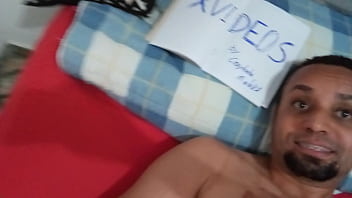 Real, Delicia, Caseiro, Gostoso, Soloboy, Badoo, Tinder, Meu-pau - Unknown - 2025 - Steamy - Session - Video 3326691