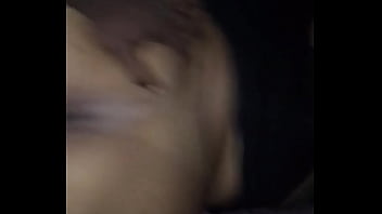 Redbone Backshots All Night!!!