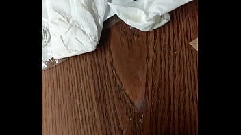 Verification Video - solo, big-dick - Video 3323575