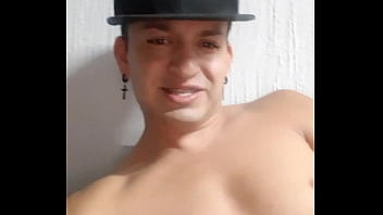 Vídeo De Verificación - gay, soloboy, verification-video - Video 3403309