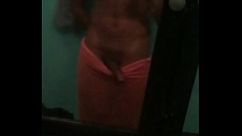 Teen, Black, Big, Bathroom, Ebony, Solo, Masturbate, Massage, Big-cock, Big-dick, Bbc, Black-cock - Exotic - 2025 - Wild - Session - Video 3118139