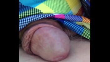 Amateur, Beach, Show, Off, Exhibitionist, Soloboy, Dickflash - Amateur - 2025 - Amazing - Scene - Video 6382410