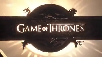 Terceiro Episódio De Game Of Thrones 8temporada