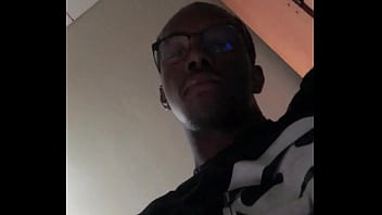 Verification Video - soloboy, verification-video - Video 3323574