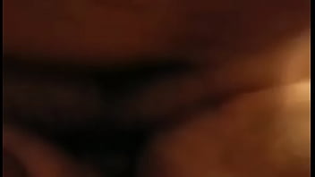 Pussyfucking, Whitehoe - Unknown - 2025 - Hot - Show - Video 3291129