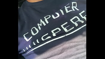 Verification Video - verification-video - Video 3120294