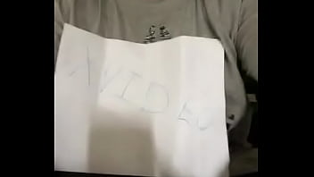 Verification Video - verification-video - Video 3323577