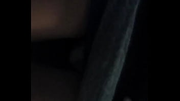 Cheating With Friends Girl