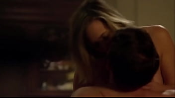 Película _camino Hacia El Terror 6_ Parte 2