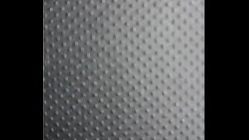 Verification-video - Unknown - 2025 - Wild - Session - Video 3120177