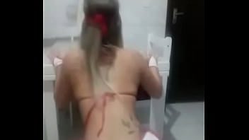 Corno, Esposas - Unknown - 2025 - Passionate - Performance - Video 3323541