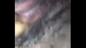 Masturbation, Vagina - Unknown - 2025 - Passionate - Experience - Video 3291123