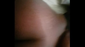 Thot Getting It From The Back