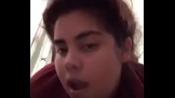 Black, Latina, Slut, Amateur, Booty, Thick, Mixed, Bbw, Live, Bbc, Periscope - Exotic - 2025 - Steamy - Performance - Video 3120121