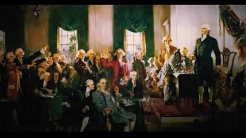 America Important Video