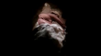 Hot, Ebony - Black_woman - 2025 - Amazing - Experience - Video 3120118