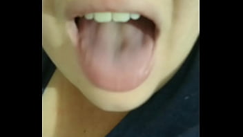 Gozada Na Boquinha - cum, creampie - Video 3291018