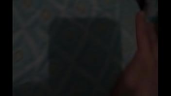 Teen, Ass - Teen - 2025 - Intense - Performance - Video 3403245