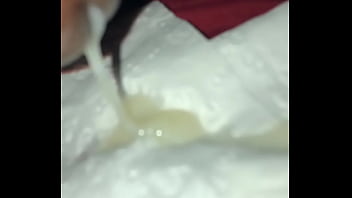 Cumshot, Solo, Bbc - Cumshot - 2025 - Wild - Scene - Video 3290387