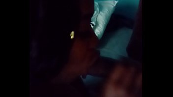 Kesha Giving Best Top Ever