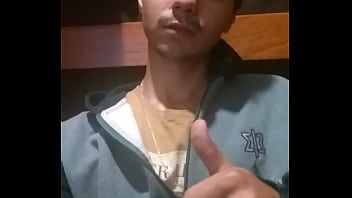 Vídeo De Verificação - soloboy, verification-video - Video 3322878