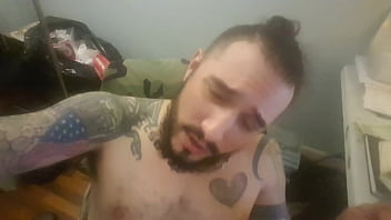 Verification Video - soloboy, verification-video - Video 3322875