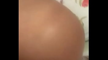 Comendo O Cuzinho Da Namorada - anal, namorada - Video 3290381