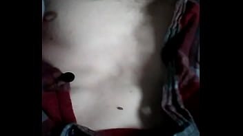 Verification Video - verification-video - Video 3322868