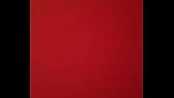 Verification Video - verification-video - Video 3322876