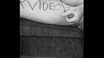 Verification Video - verification-video - Video 3290398