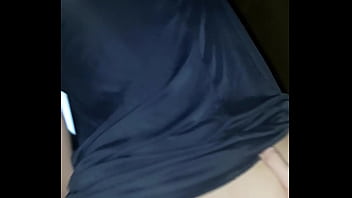 Ex Disse Que Tava Com Sdd Part2